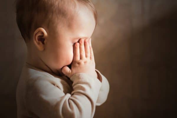 צילום: shutterstock