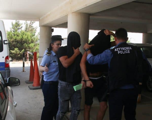 תמונה: רויטרס