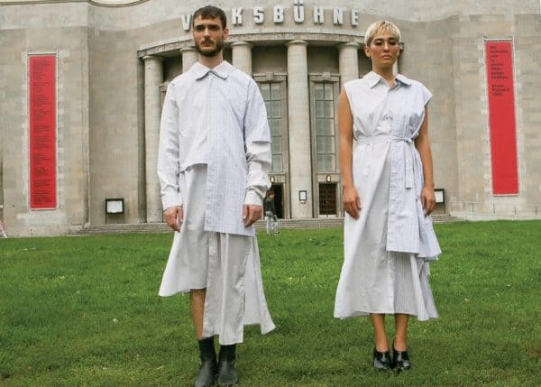 צילום: גדי סהר