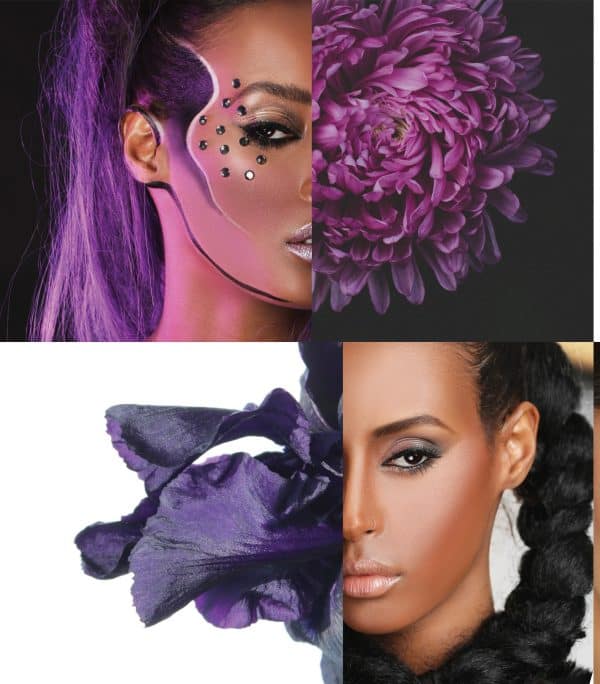 צילום: מיכה קיזנר