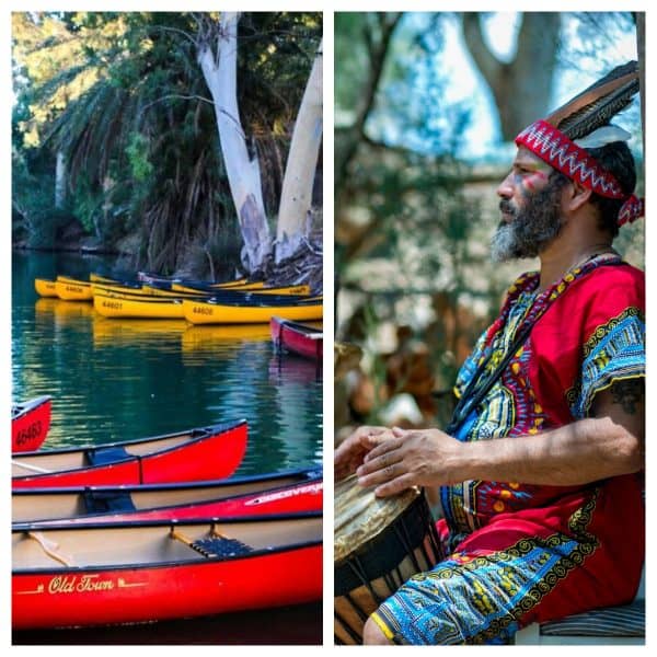 רוב רוי קרדיט צילום מעיין בוברוב