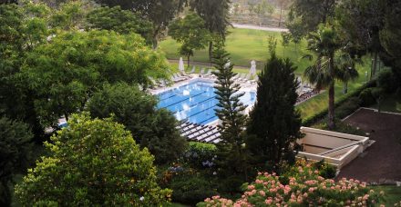 מתי בפעם האחרונה עשית משהו בשביל עצמך?