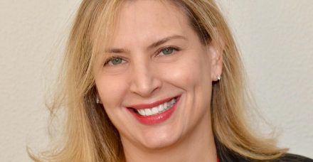 יותר נשים בדירקטוריון: האם הצעת החוק החדשה תשנה את עולם העסקים הישראלי?