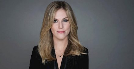 כל צייצן או צייצנית שמטרידים מינית צריכים להיתבע