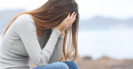 לא רק בדובאי: הזוועות קורות ממש כאן ברדיוס אלף מטרים מהבית