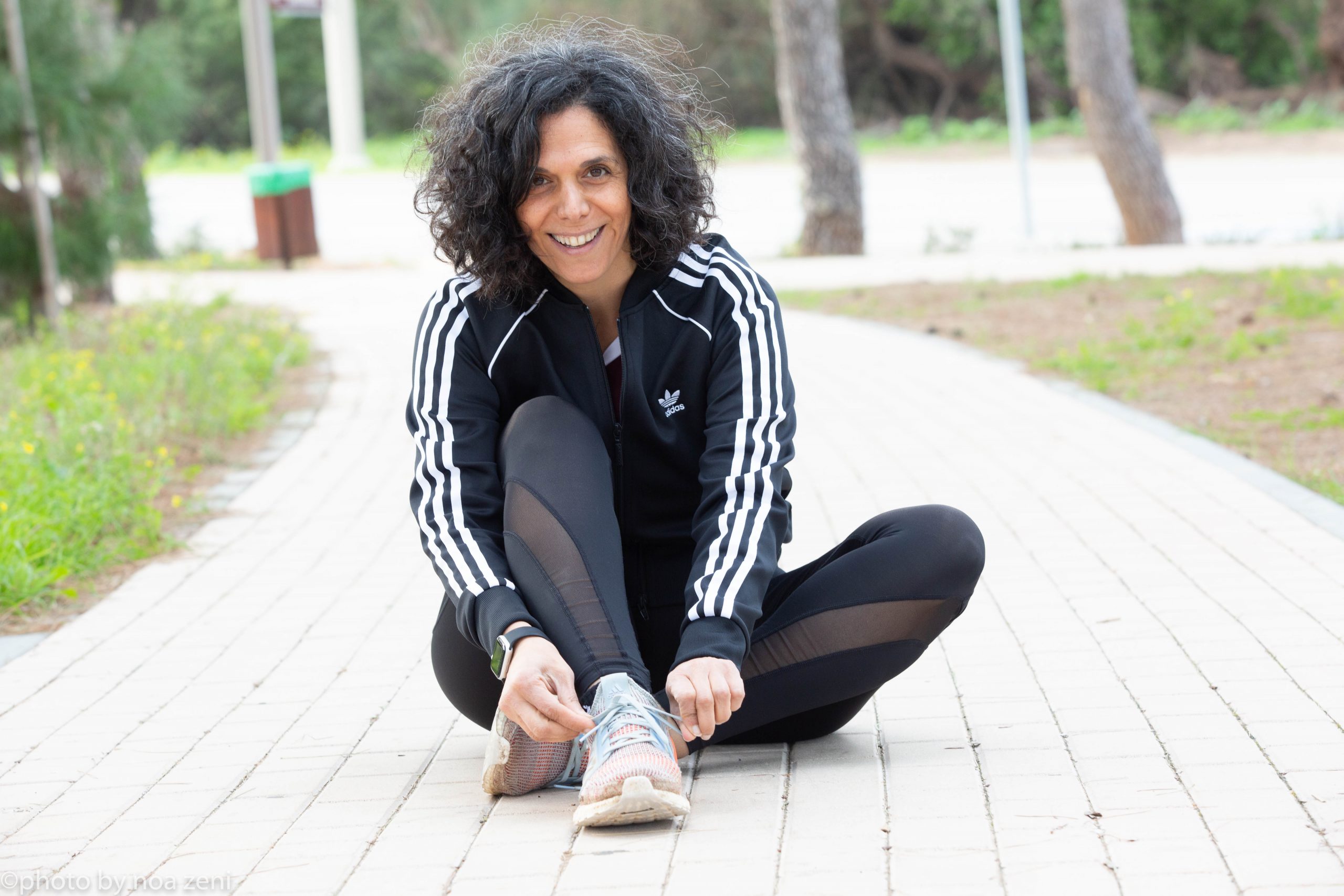 תמונת משתמש