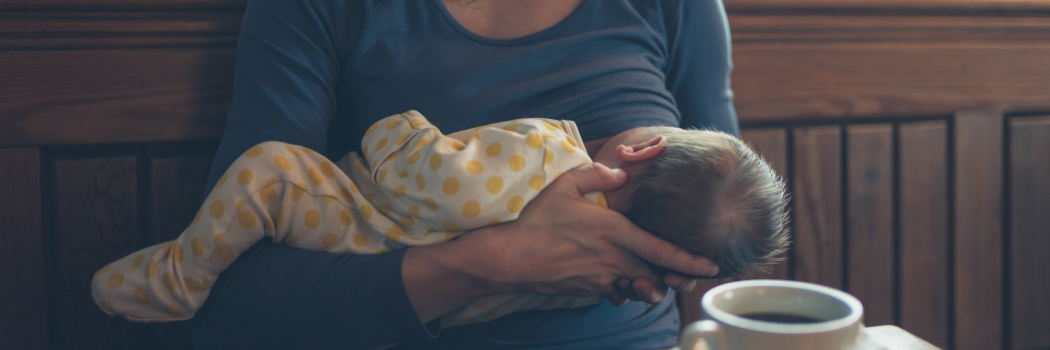 יעדי ההנקה החדשים של משרד הבריאות: לחץ מיותר ולא הוגן על אמהות
