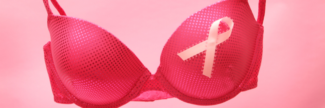 מאבק בסרטן השד. צילום: Shutterstock