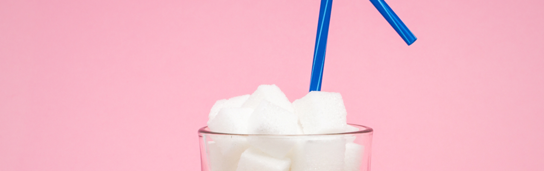פתיתים, סושי או שוקו: איפה יש יותר סוכר?