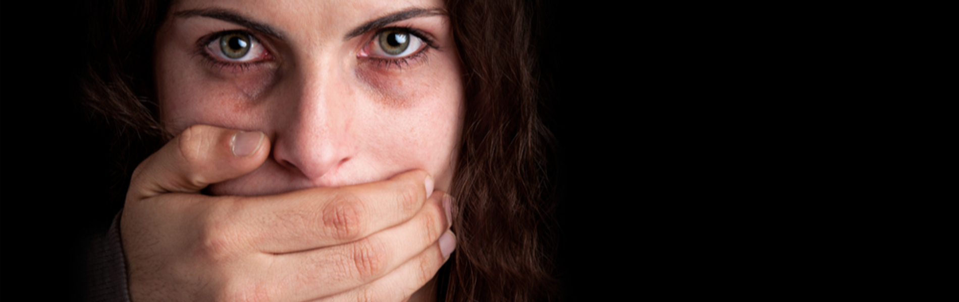 פגיעה מינית במגזר הדתי – אל תשתיקו ואל תשתקו