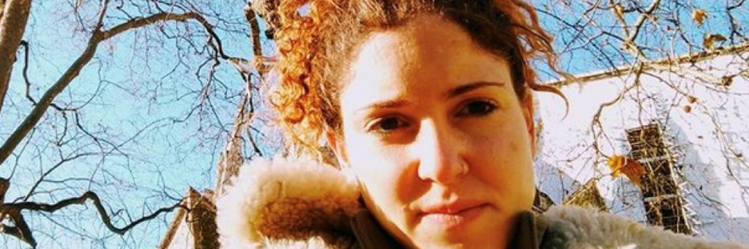 כתב האישום נגד אלירן מלול: הכשלים שהביאו לרצח של מיכל סלה