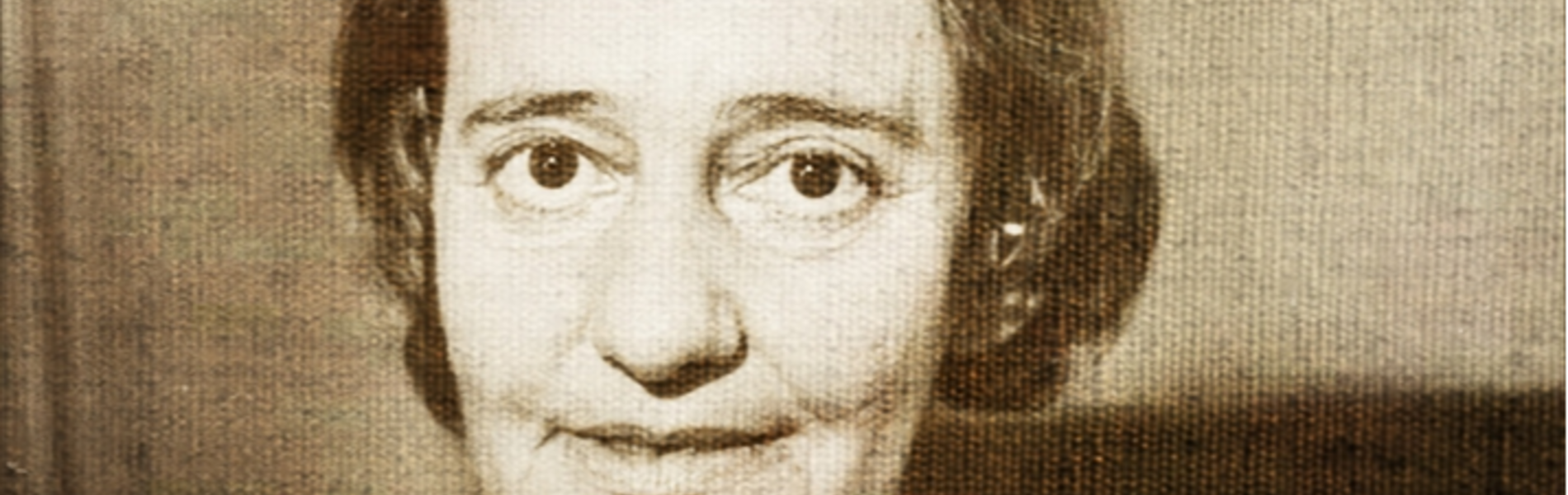 50 שנים למותה של לאה גולדברג ז"ל: "אֵין אִישׁ מְחַכֶּה לִי שָׁם"