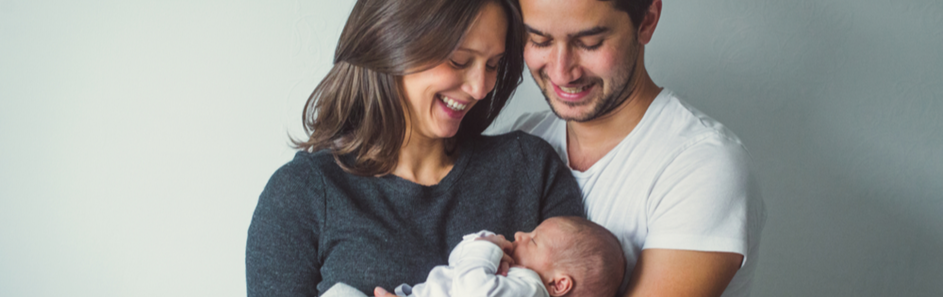 הבדיקה שתאפשר ללדת תינוק בריא גם למשפחה עם מחלות גנטיות