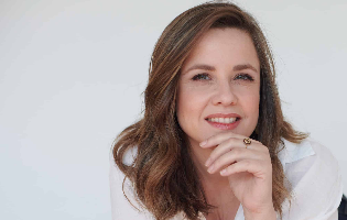 5 איחולים וסליחות לשנה החדשה: 'שנהיה לפאולה ולא לפמינומטר'