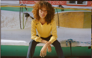 הירוק היום יפה מאוד: מוצרי הטיפוח מאמצים אג'נדה ירוקה