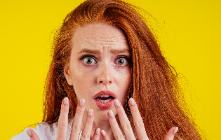 המדריך למטופחת הלא מטופחת: המוצרים החדשים שיעזרו לך לחזור לעצמך