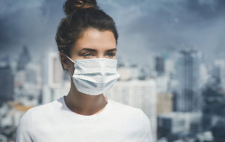 המספרים לא משקרים: היציאה ממשבר הקורונה היא בעיקר לגברים