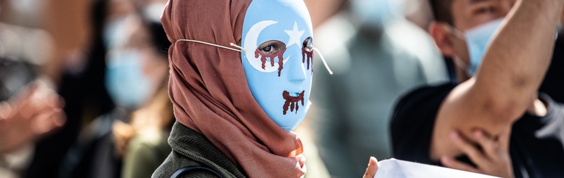 עבודות כפייה, עיקור ועינויים: המידע שרשתות האופנה ניסו להסתיר מכם