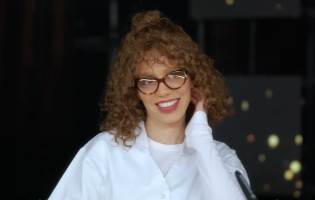 המתיחה ש"כיערה" את רותם סלע: לגרום לילדות לשנוא את עצמן זה לא מצחיק