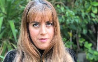 שומרות על ליאת: "הילד לא הפסיק לצרוח בשעה שהדם שלי ניתז עליו. זה לא עצר אותו מלהמשיך לדקור אותי"