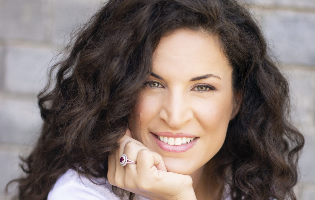 "אם עומר אצילי מוזמן לשחק בנבחרת ישראל, אז יש לנו עוד הרבה עבודה לעשות"