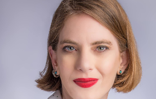 בלתי ניתנת לעצירה: יעל שרר מובילה יום היסטורי בכנסת לציון המלחמה באלימות מינית