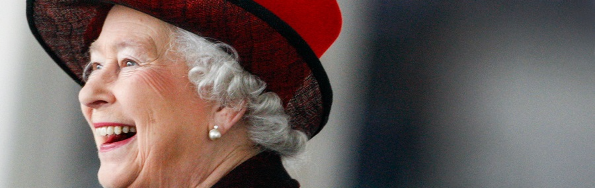 מנהיגה, לא קישוט: המלכה אליזבת' מציינת 70 שנה על הכס