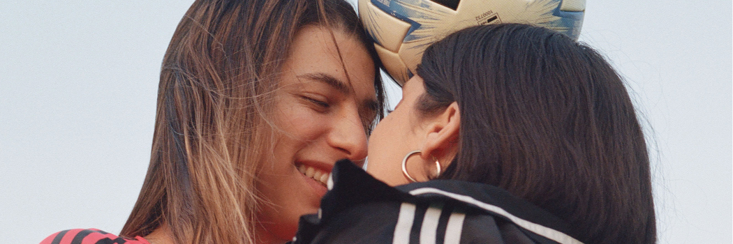 "אהבה גאה": כך נראה הארכיון הלהטב"קי הראשון בישראל
